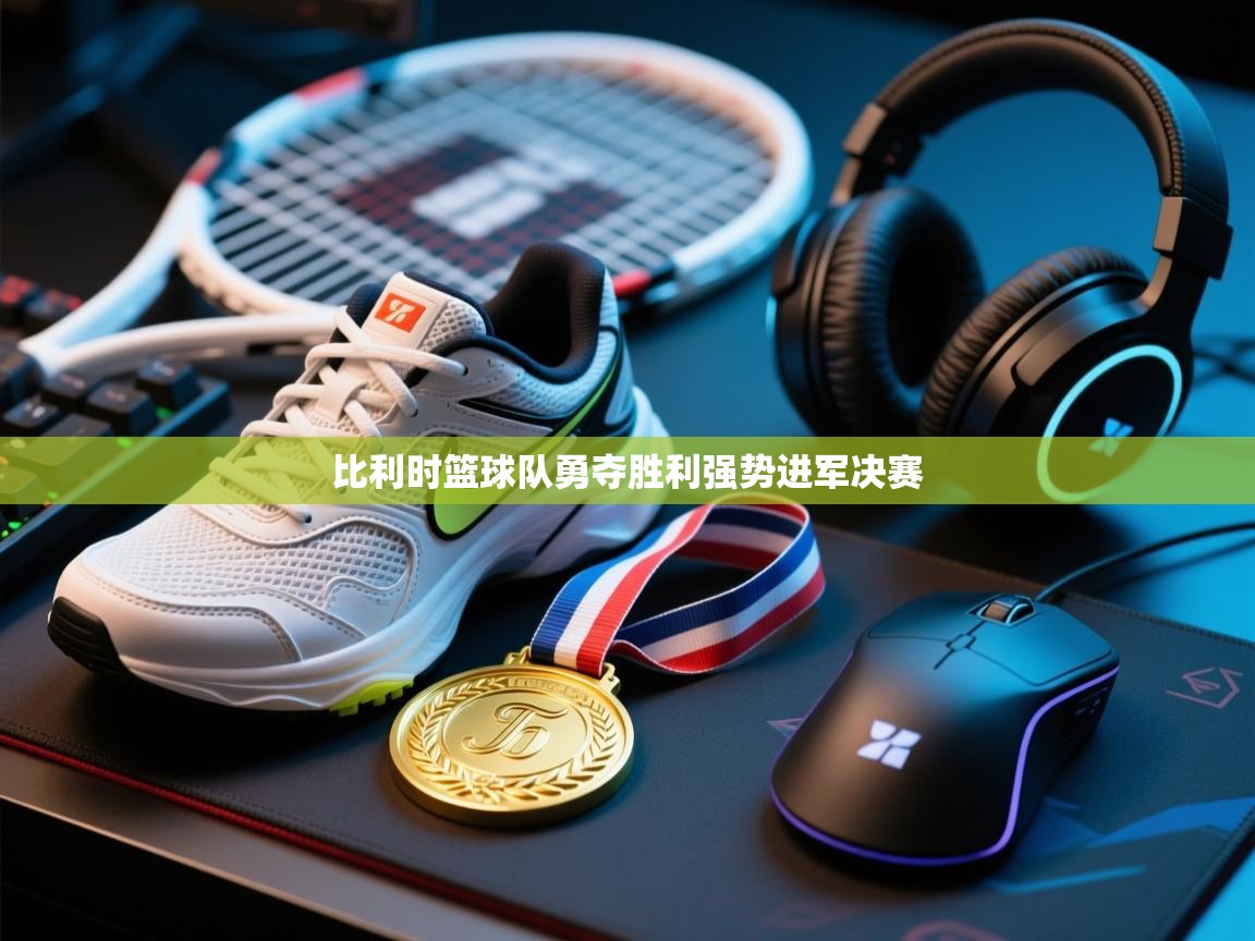 云开体育官方app下载-比利时篮球队勇夺胜利强势进军决赛  第2张