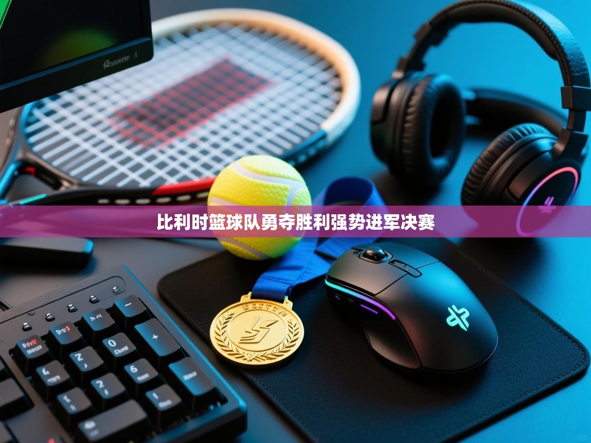 云开体育官方app下载-比利时篮球队勇夺胜利强势进军决赛  第3张