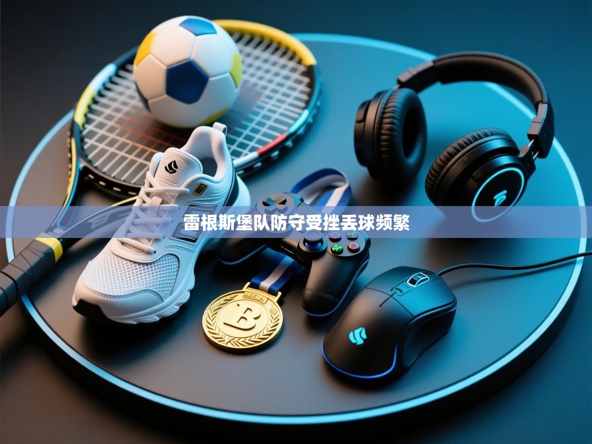 开云体育安装失败怎么办-雷根斯堡队防守受挫丢球频繁