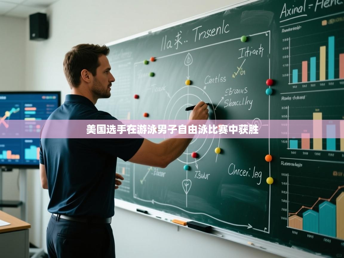 开云入口-美国选手在游泳男子自由泳比赛中获胜  第4张