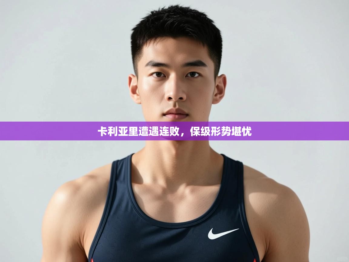 开云体育app登录入口-卡利亚里遭遇连败，保级形势堪忧  第2张