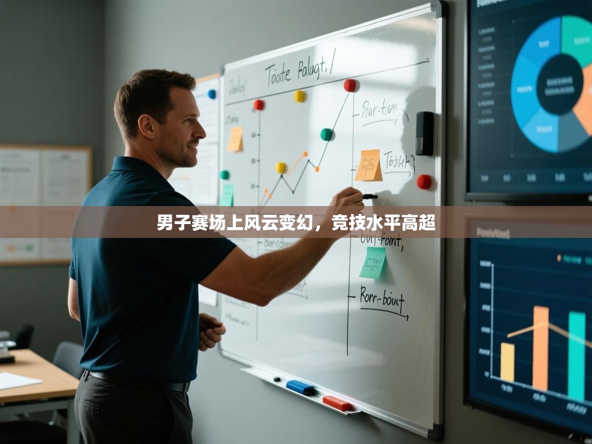 开云体育赛事比分直播-男子赛场上风云变幻，竞技水平高超