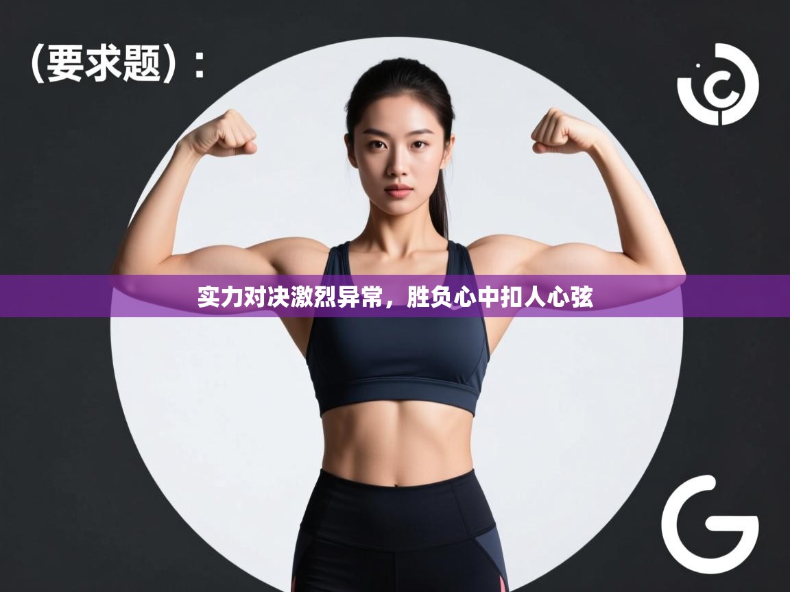 开云体育在线玩-实力对决激烈异常，胜负心中扣人心弦  第3张