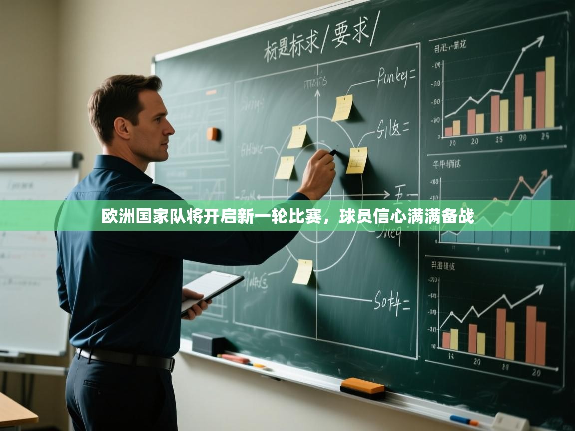 开云体育实名认证入口-欧洲国家队将开启新一轮比赛，球员信心满满备战  第4张