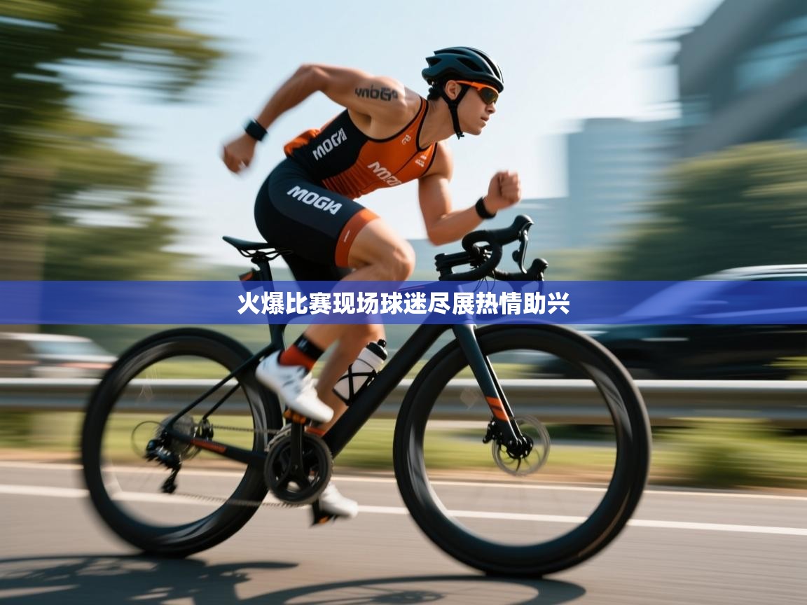 kaiyun-火爆比赛现场球迷尽展热情助兴