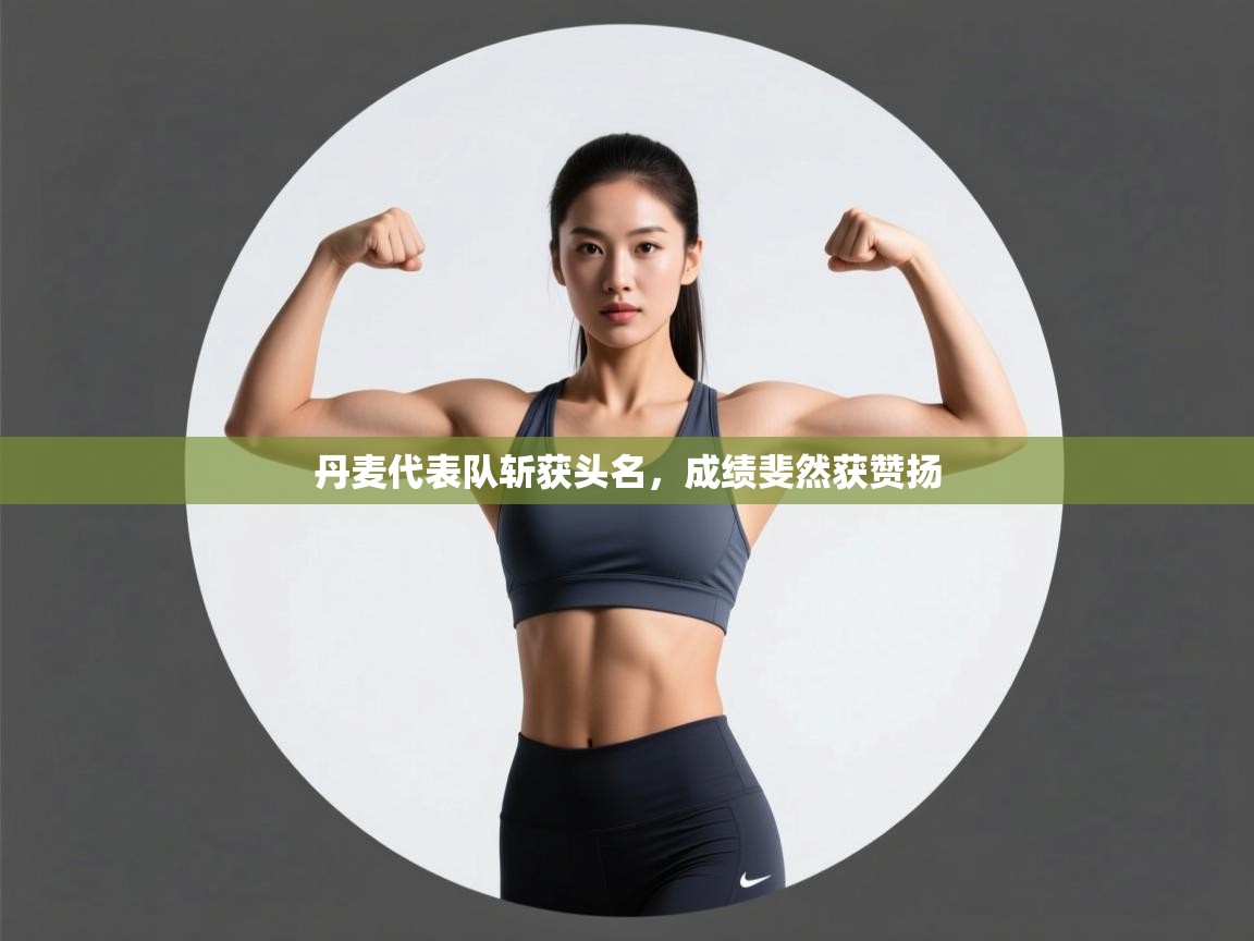 开云体育app下载入口-丹麦代表队斩获头名，成绩斐然获赞扬