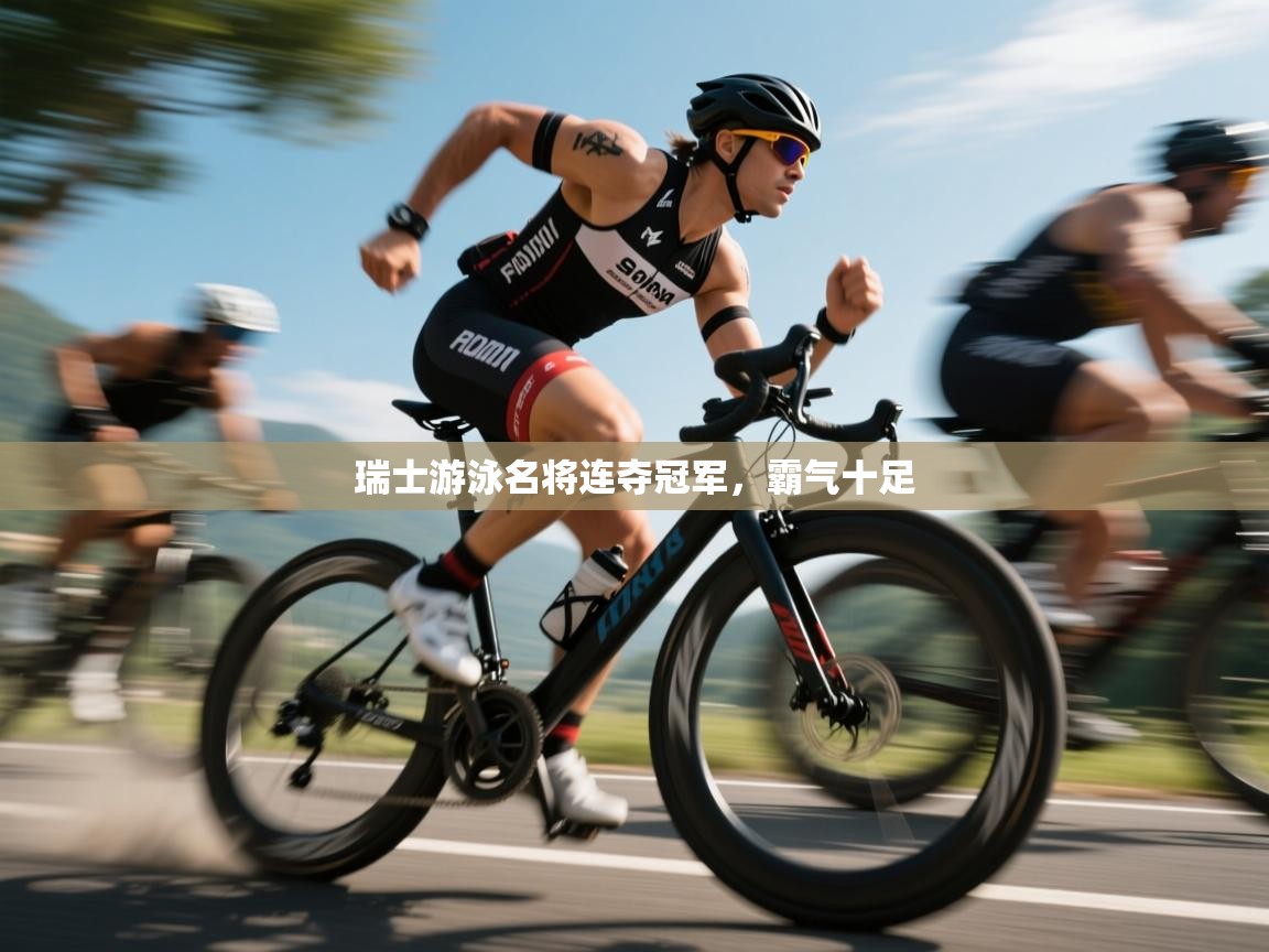 开云APP-瑞士游泳名将连夺冠军，霸气十足
