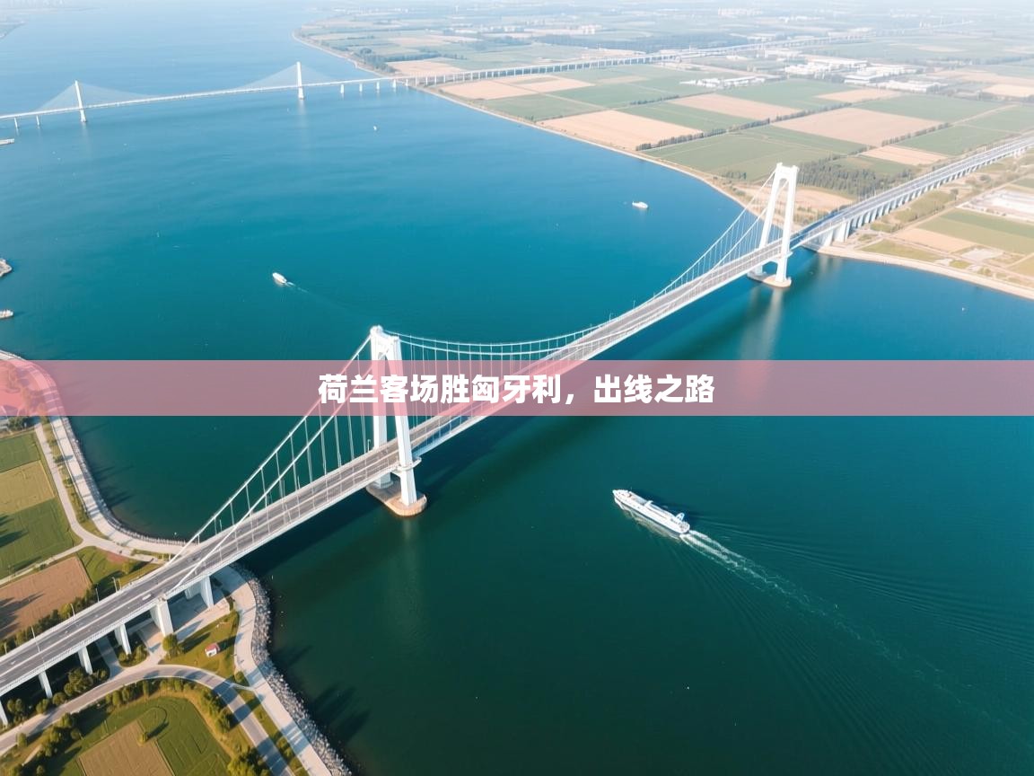 开云·体育kaiyun官方网站_kaiyun sports-荷兰客场胜匈牙利,出线之路 第4张