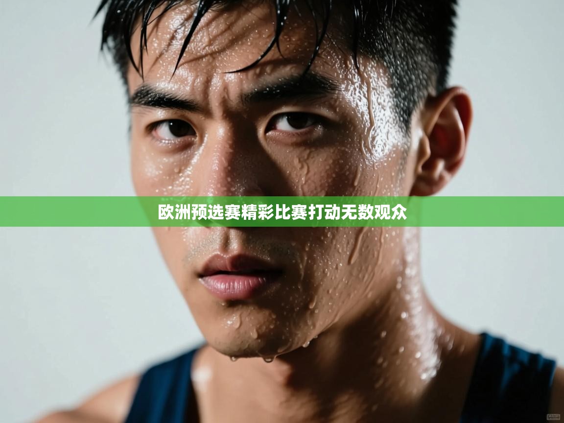 开云体育app安装-欧洲预选赛精彩比赛打动无数观众 第4张