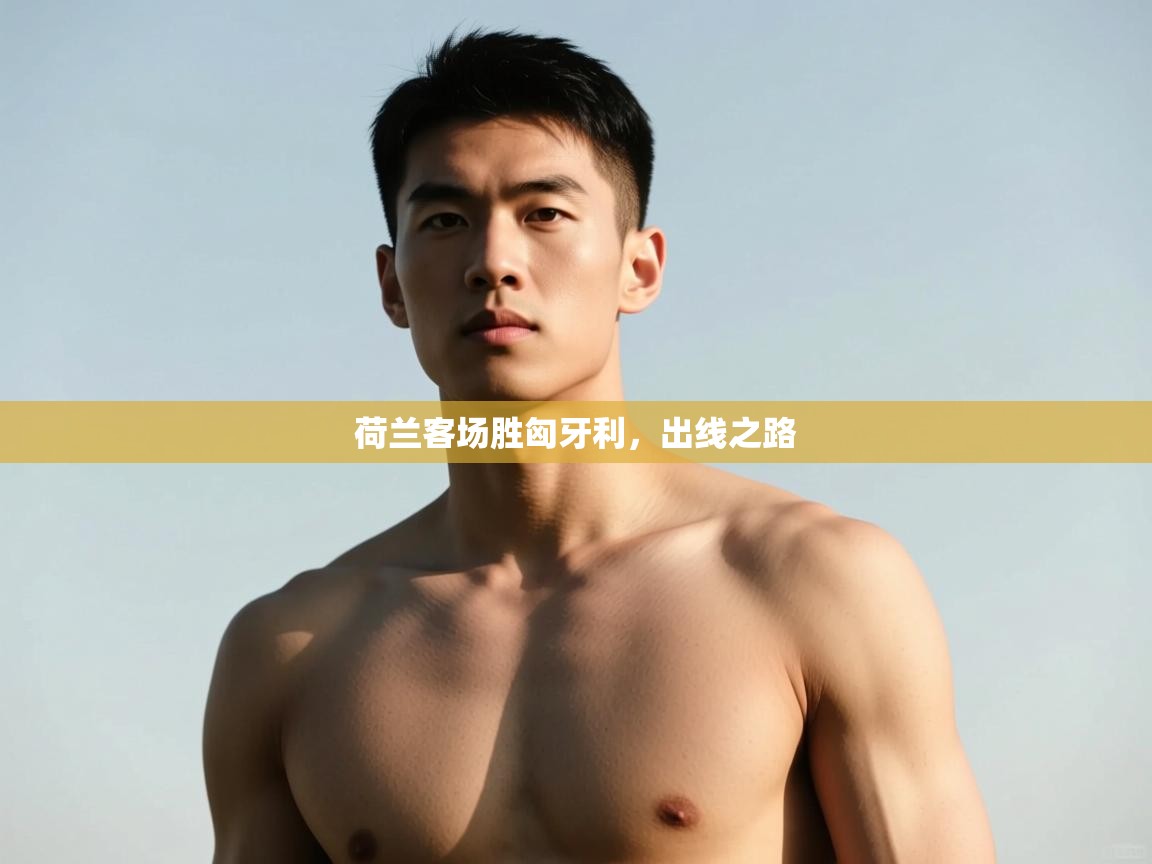 开云·体育kaiyun官方网站_kaiyun sports-荷兰客场胜匈牙利,出线之路 第2张