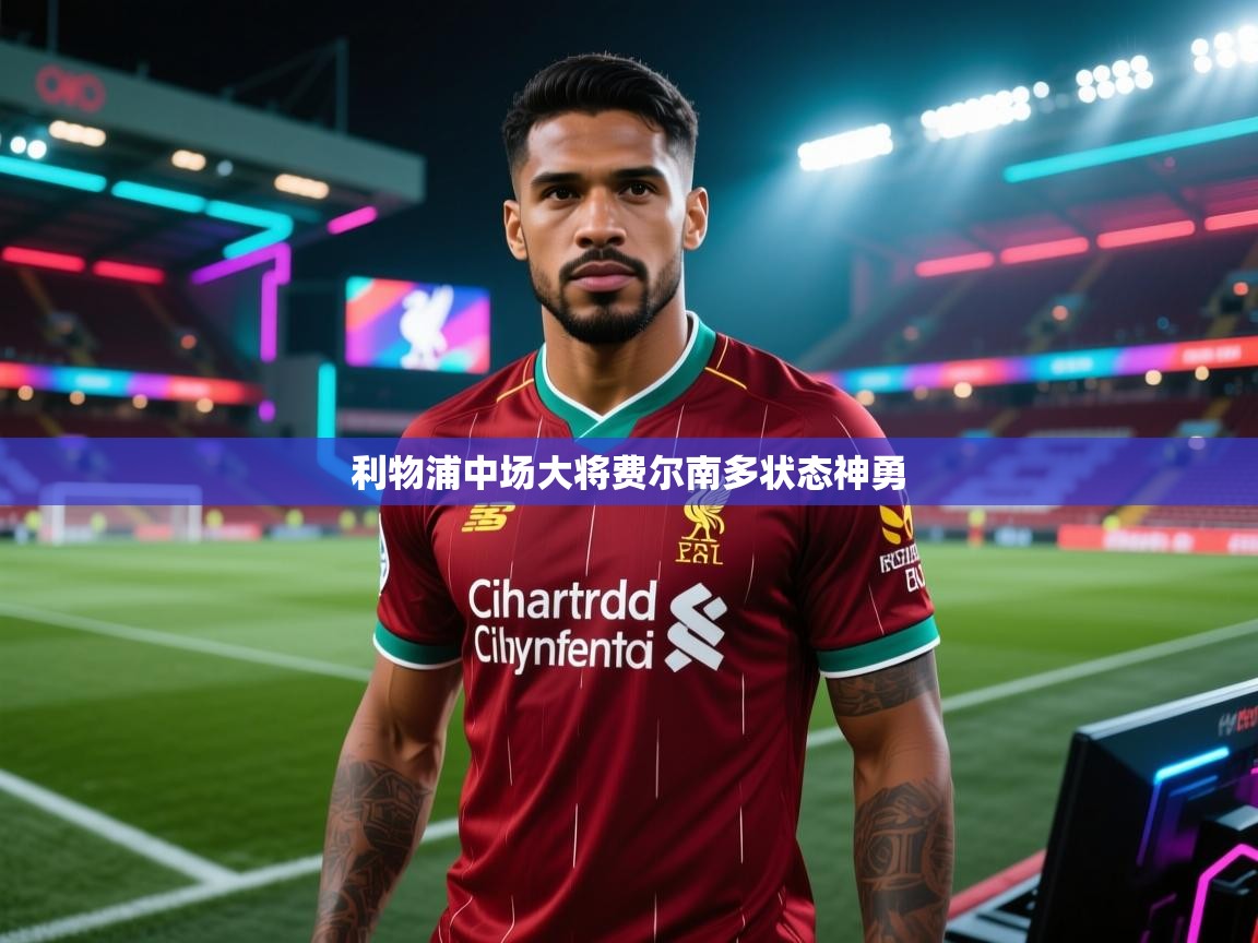 开云体育入口邀请码-利物浦中场大将费尔南多状态神勇 第2张