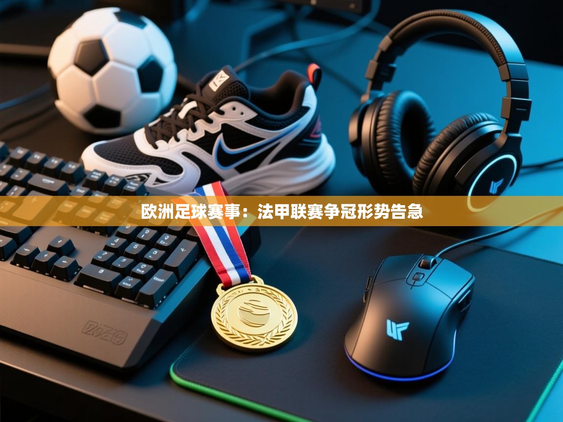 开云体育新人指引-欧洲足球赛事:法甲联赛争冠形势告急 第3张